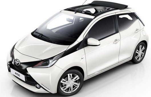 toyota aygo x 11.jpg, 42 KB