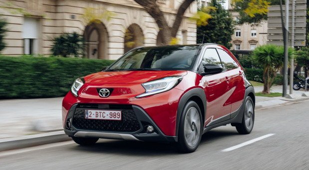 toyota aygo x 23.jpg, 73 KB
