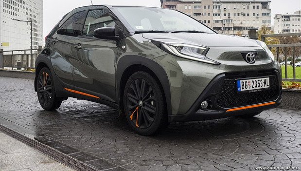 toyota aygo x am.jpg, 85 KB