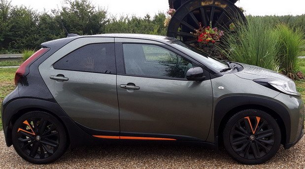 toyota aygo x as.jpg, 87 KB