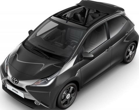 toyota aygo x.jpg, 40 KB