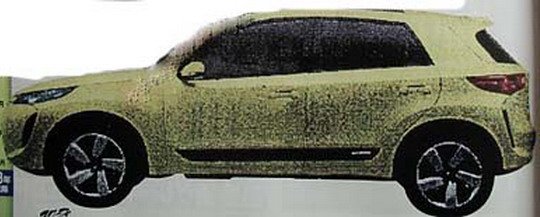 toyota b sub.jpg, 43 KB