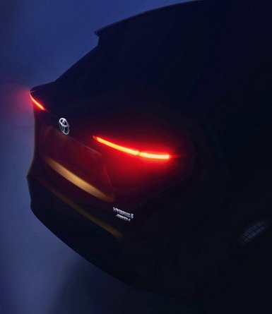 toyota b suv 11.jpg, 20 KB