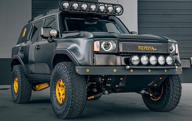 toyota bc 1.jpg, 83 KB