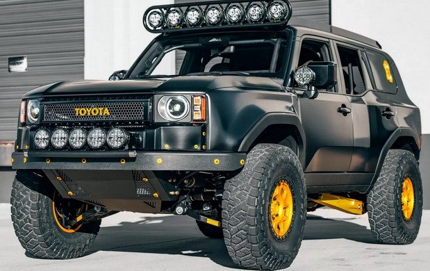 toyota bc 11.jpg, 90 KB