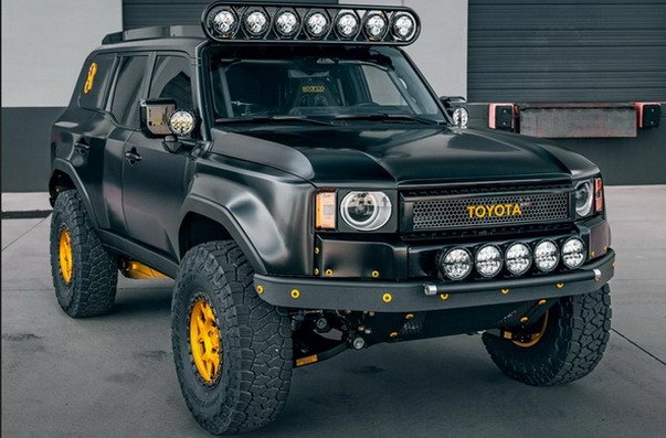 toyota bc 1111.jpg, 75 KB