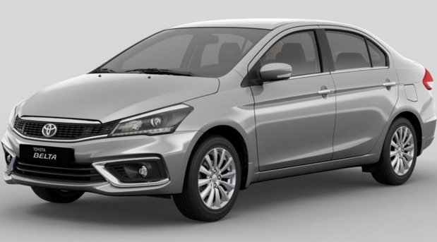 toyota belta 1.jpg, 39 KB