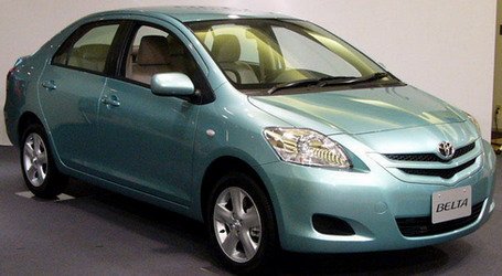 toyota belta 22.jpg, 40 KB