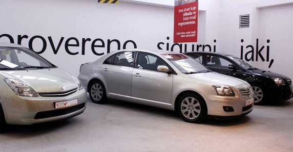 toyota beograd polovnjaci.jpg, 47 KB