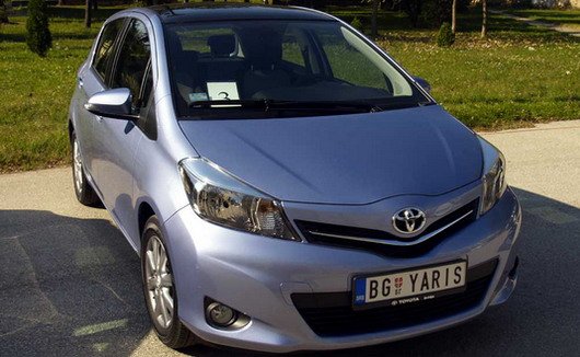 toyota beograd yaris.jpg, 59 KB