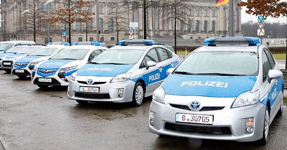 toyota berlin 1.jpg, 75 KB