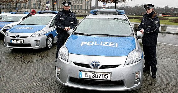 toyota berlin 11.jpg, 85 KB