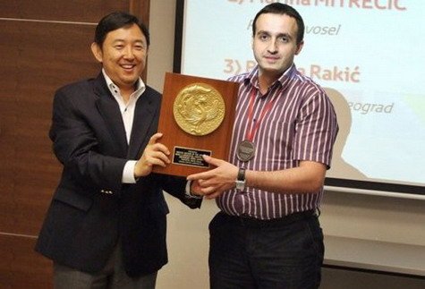 toyota best.jpg, 41 KB