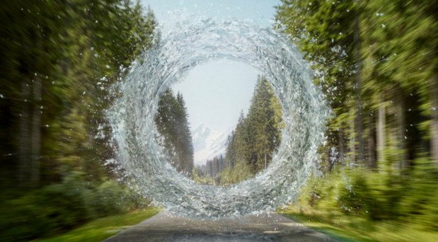 toyota beyond zero.jpg, 71 KB