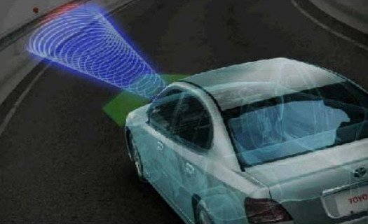 toyota bezbednost 1.jpg, 40 KB