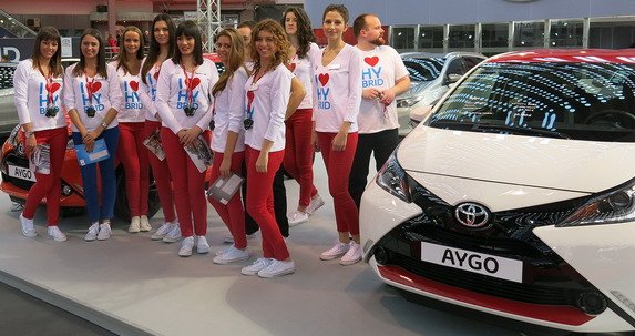 toyota bg 1.jpg, 84 KB