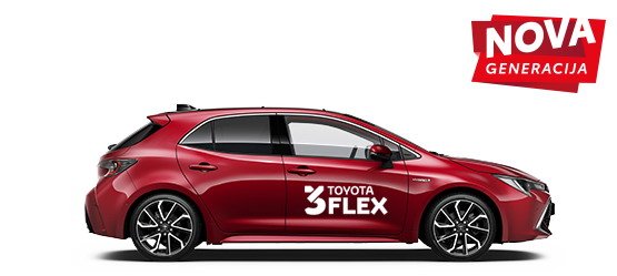 toyota bg 111.jpg, 31 KB