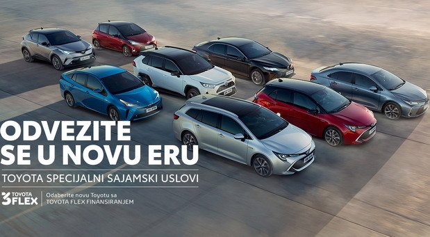 toyota bg 2019.jpg, 81 KB