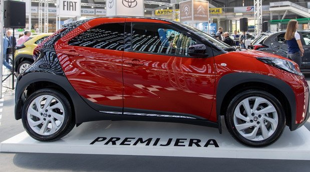 toyota bg 35.jpg, 83 KB