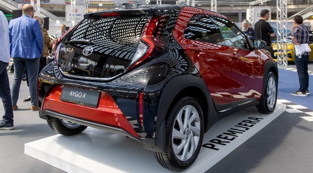 toyota bg 355.jpg, 87 KB
