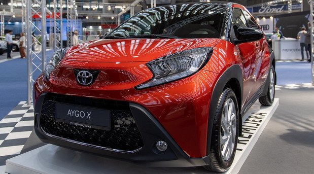 toyota bg 35555.jpg, 85 KB