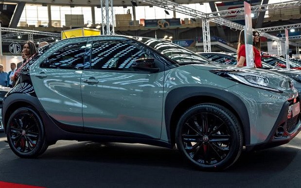 toyota bg 3999.jpg, 86 KB