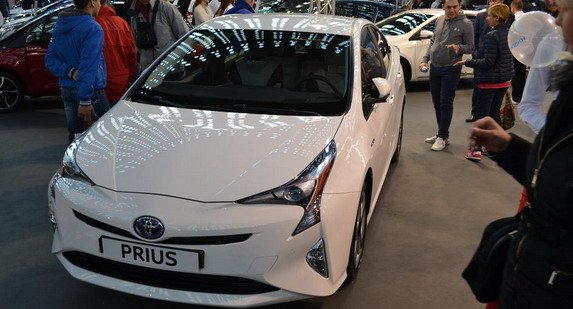 toyota bg 5.jpg, 66 KB