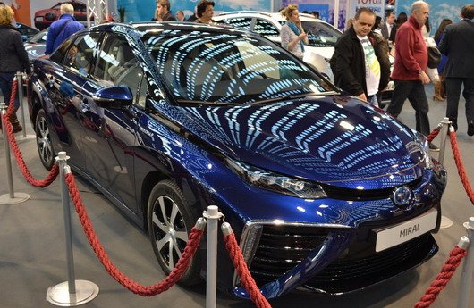 toyota bg 55.jpg, 101 KB