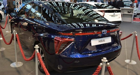 toyota bg 555.jpg, 87 KB