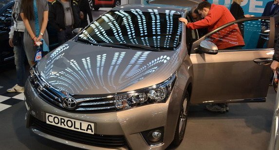 toyota bg 5555.jpg, 78 KB