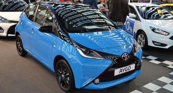 toyota bg 55555.jpg, 87 KB