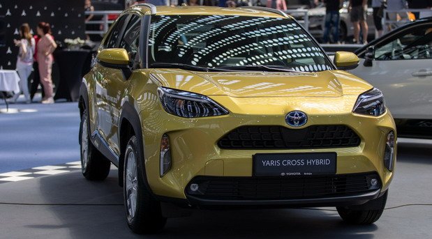 toyota bg 7909.jpg, 70 KB