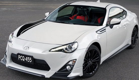 toyota bl 1.jpg, 56 KB