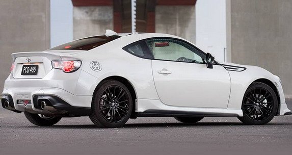 toyota bl 111.jpg, 47 KB