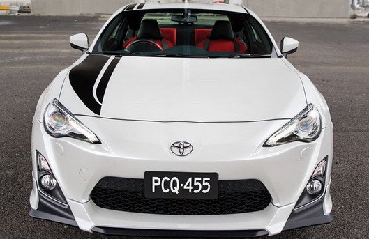 toyota bl 1111.jpg, 58 KB