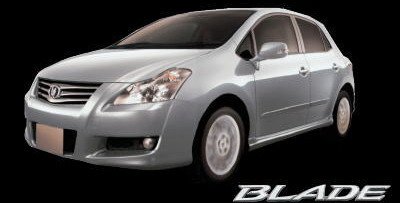 toyota blade 11.jpg, 18 KB