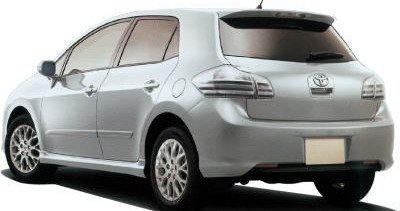 toyota blade 111.jpg, 22 KB