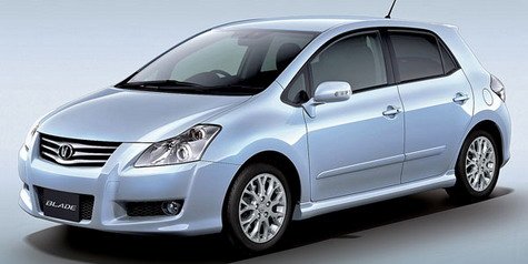 toyota blade 1111.jpg, 32 KB