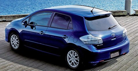 toyota blade 11111.jpg, 50 KB