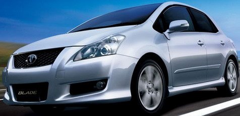 toyota blade master g 1.jpg, 30 KB