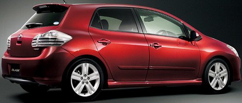 toyota blade master g 11.jpg, 31 KB