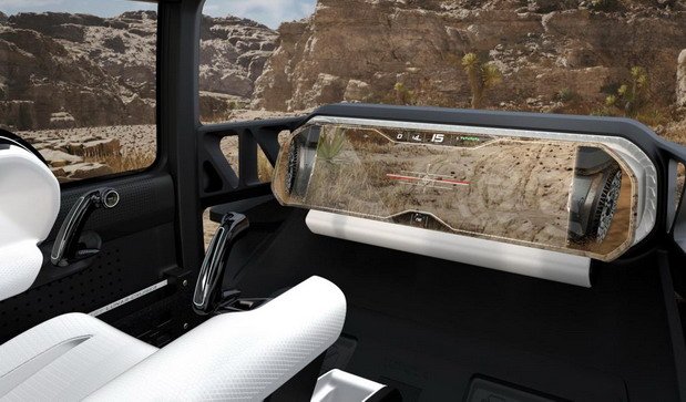 toyota blc 1.jpg, 69 KB