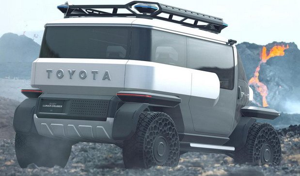 toyota blc 11.jpg, 54 KB