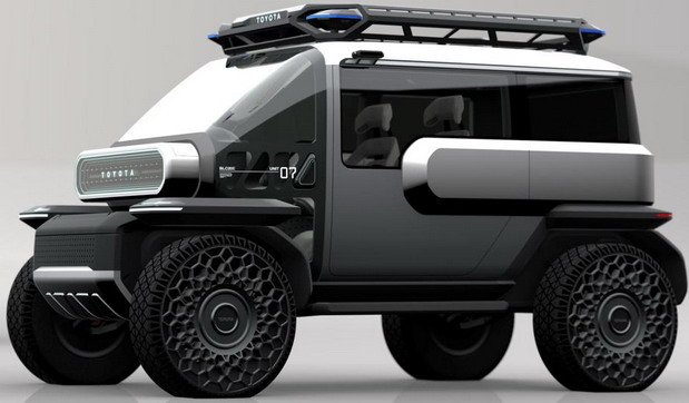 toyota blc 111.jpg, 51 KB