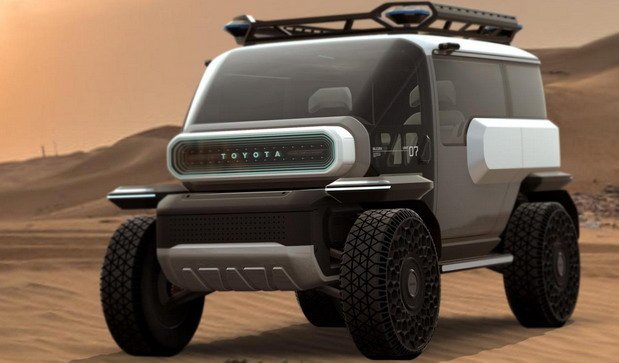 toyota blc 1111.jpg, 49 KB