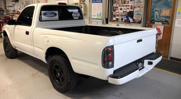 toyota bmw 1.jpg, 64 KB