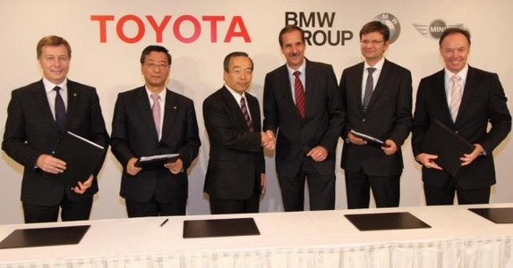 toyota bmw.jpg, 47 KB