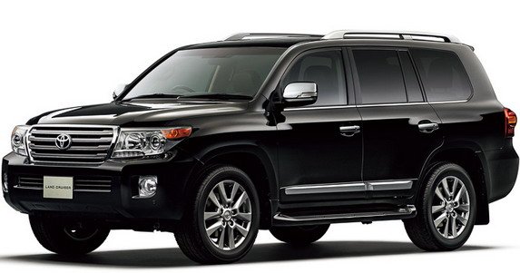 toyota bruno cross.jpg, 52 KB