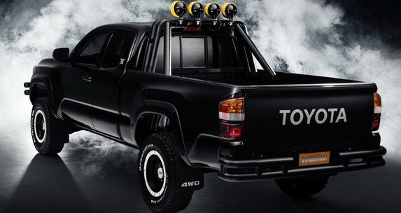 toyota btf 1.jpg, 45 KB