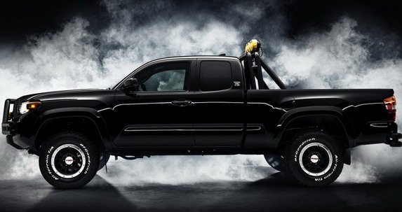 toyota btf 11.jpg, 45 KB